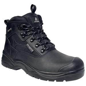 Chaussures de securite