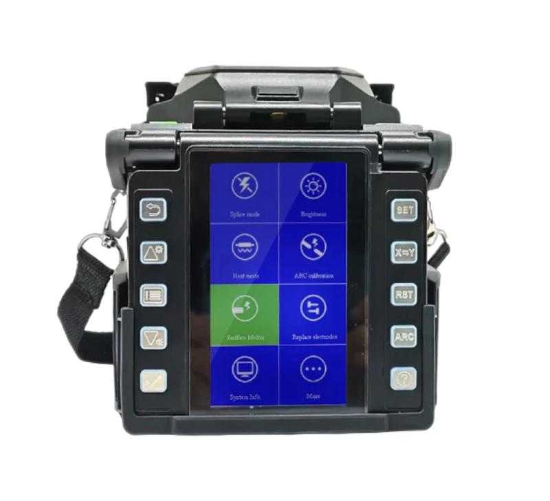 Soudeuse COMWAY C10S