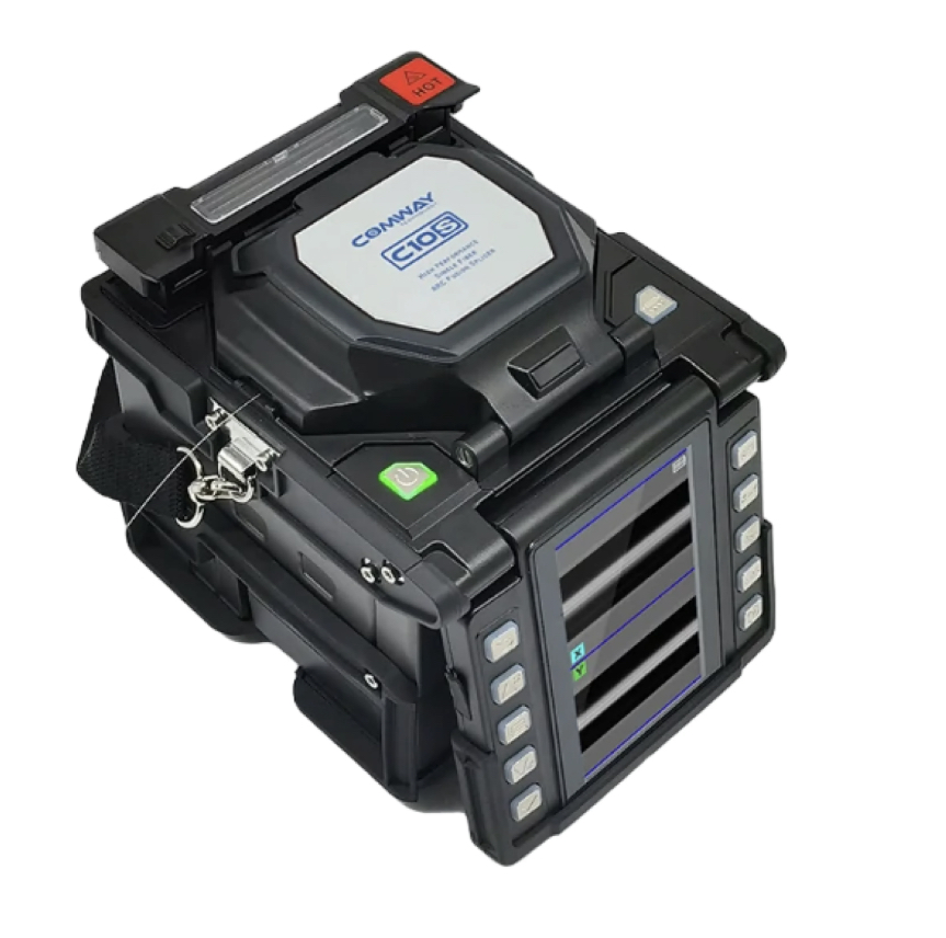 Soudeuse COMWAY C10S - Image 3