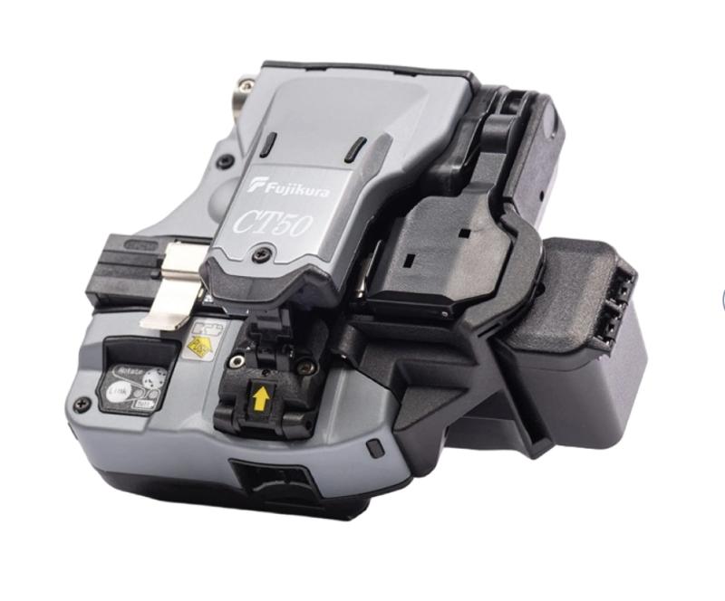 Cliveuse FUJIKURA CT50