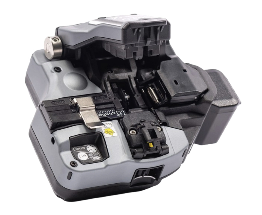 Cliveuse FUJIKURA CT50 - Image 2