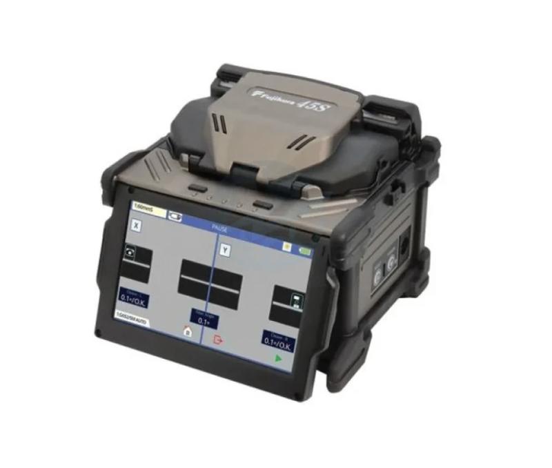 Soudeuse Fujikura 45S