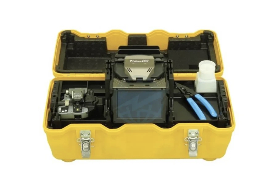 Soudeuse Fujikura 45S - Image 2