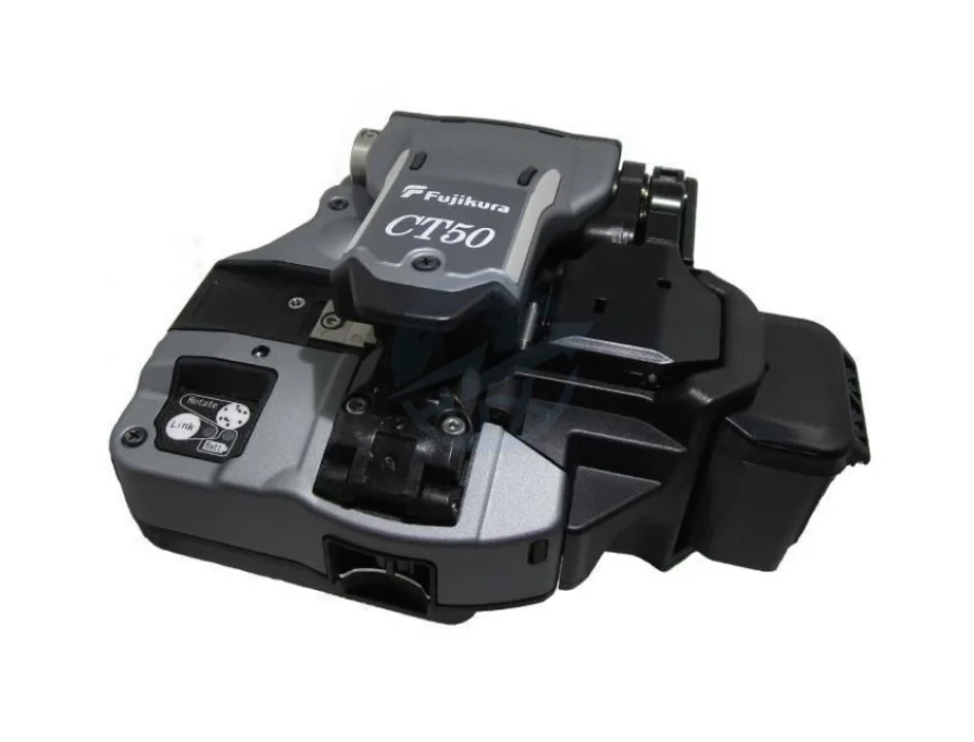 Soudeuse Fujikura 45S - Image 3