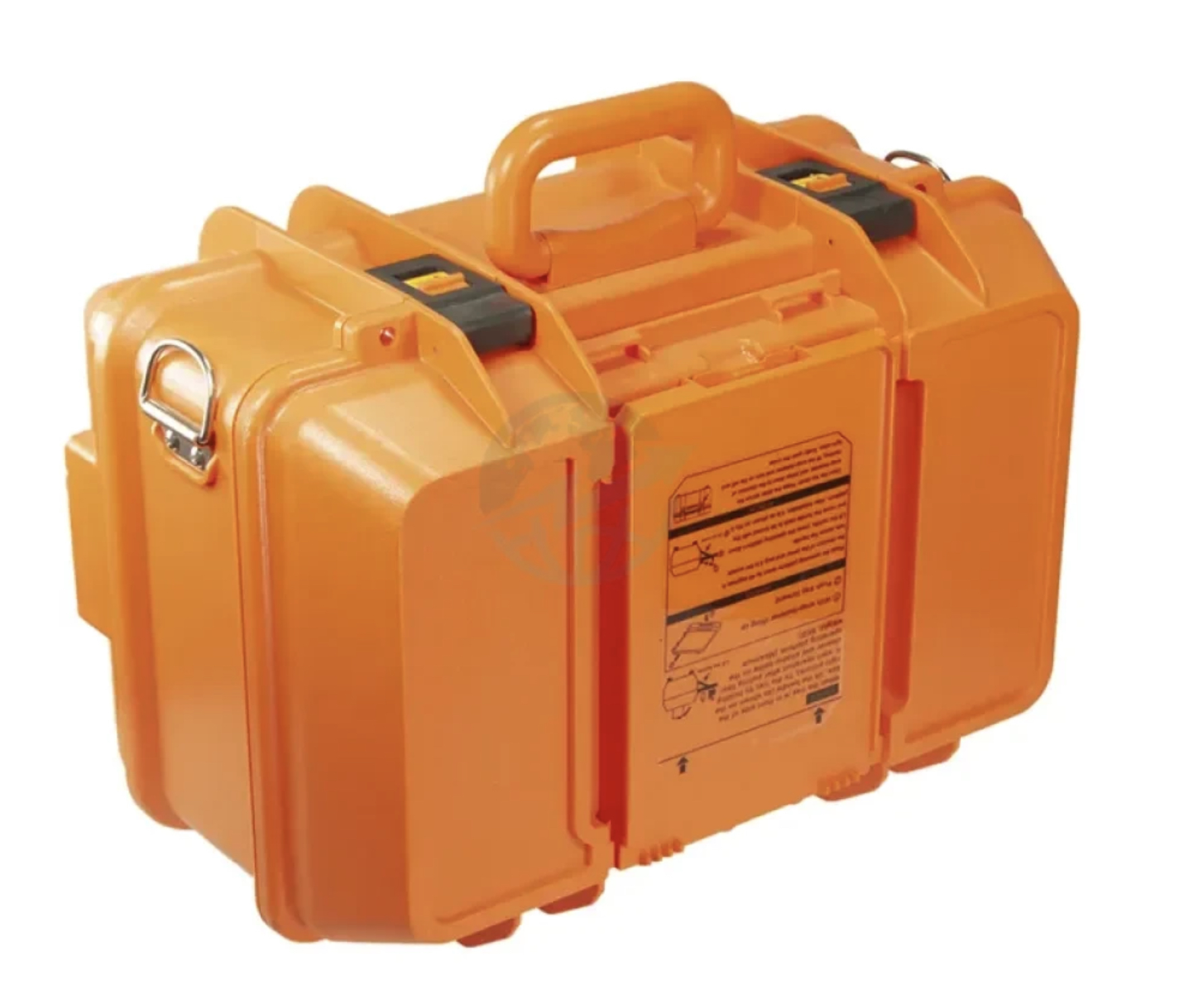 Soudeuse Eloik A3 - Image 3