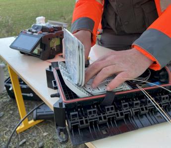 Formation D2 – Teletincel