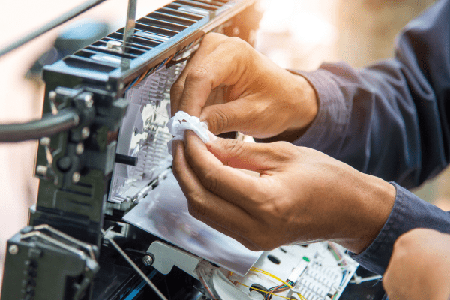 Formation D3 – Teletincel