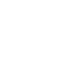 logo facebook