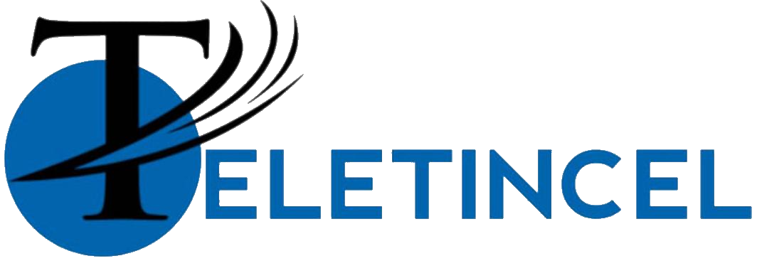 logo rhfd