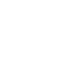 logo twitter