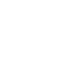 logo youtube